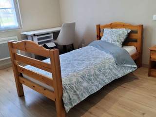 Colocation / Maison 4 pièces de 65 m², Gradignan, Cours du Général de Gaulle