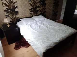 Flatsharing / 8-bedroom house · 170 m², Lieusaint, Rue de la Caille des Blés