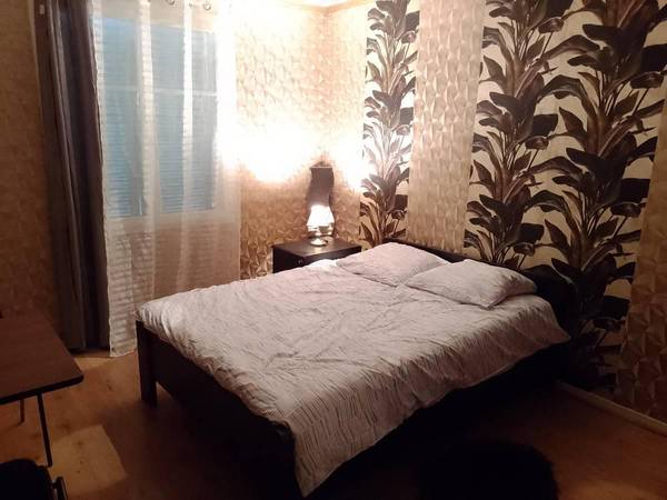 Colocation / Maison 8 pièces de 170 m², Lieusaint, Rue de la Caille des Blés / Photo 2