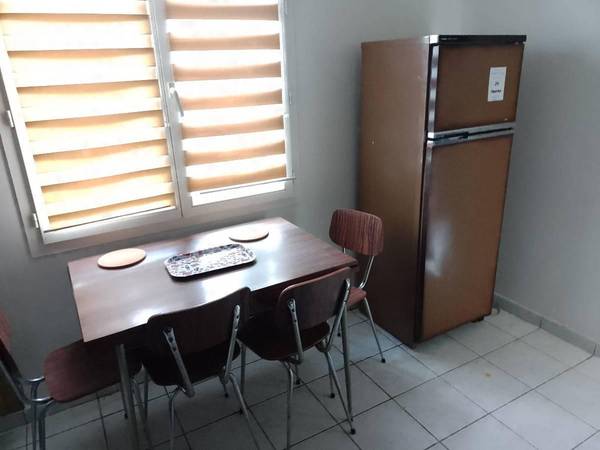 Colocation / Maison 8 pièces de 170 m², Lieusaint, Rue de la Caille des Blés / Photo 9