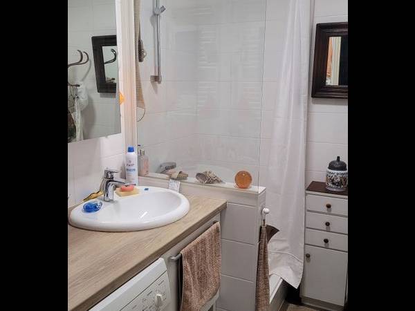 Location / Appartement, Poitiers / Photo 5