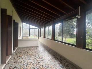 Colocation / Maison 7 pièces de 200 m², Toulouse, Chemin de Tournefeuille