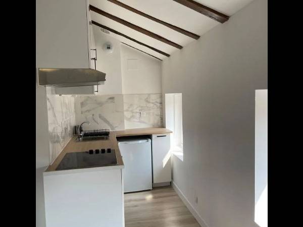Location / Studio, Niort / Photo 2