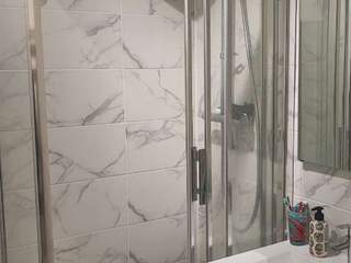 Colocation / Appartement 5 pièces de 94 m², Tours, Boulevard Richard Wagner