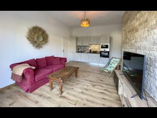 Room share / 3 rooms apartment · 56 m², Nice, Avenue Aimé Martin