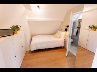 Coliving / Maison 10 pièces de 350 m², Rosny-sous-Bois, Rue Jeanne d'Arc