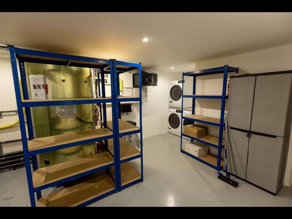 Coliving / Maison 10 pièces de 350 m², Rosny-sous-Bois, Rue Jeanne d'Arc / Photo 13