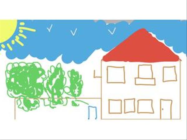 Sous-location / Maison 7 pièces de 170 m², Montpellier, Rue Granier / Photo 8