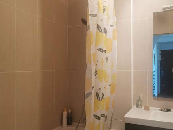 Colocation / Appartement 3 pièces de 60 m², Toulouse, Route de Launaguet / Photo 6