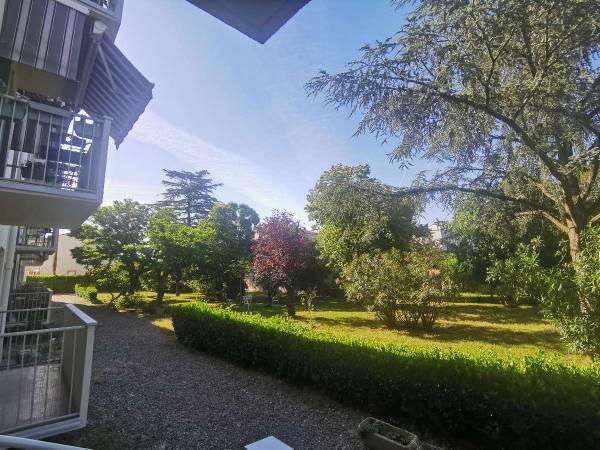 Colocation / Appartement 3 pièces de 60 m², Toulouse, Route de Launaguet / Photo 2