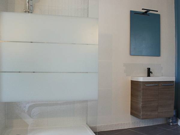 Colocation / Maison 8 pièces de 150 m², Angers, Rue Emile Zola / Photo 2