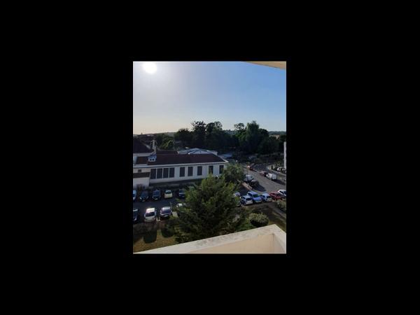 Flatsharing / 5-bedroom flat · 94 m², Montmagny, Rue Maurice Berteaux / Photo 8