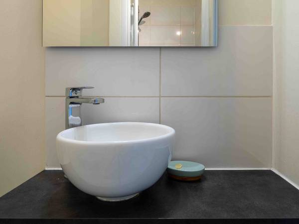 Flatsharing / 5-bedroom flat · 83 m², Cergy, Rue des Chênes Verts / Photo 10