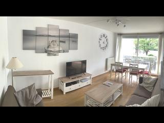 Colocation / Appartement 5 pièces de 97 m², Talence, Avenue de Thouars