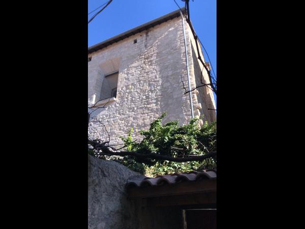 Location / Maison 3 pièces de 60 m², Avignon / Photo 2