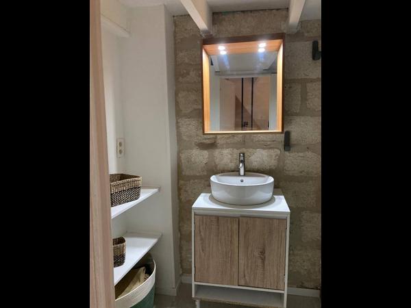 Location / Maison 3 pièces de 60 m², Avignon / Photo 13