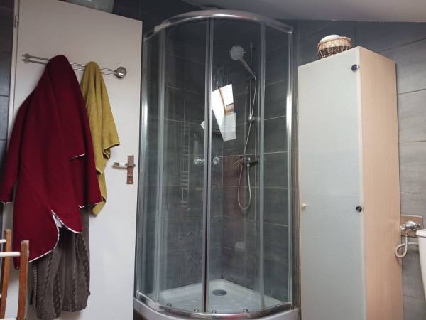 Chambre chez l'habitant / Maison 5 pièces de 130 m², Toulouse, Rue du Limousin / Photo 9
