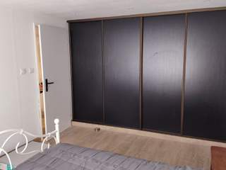 Colocation / Maison 1 pièce de 15 m², Haguenau, Rue Reinmar
