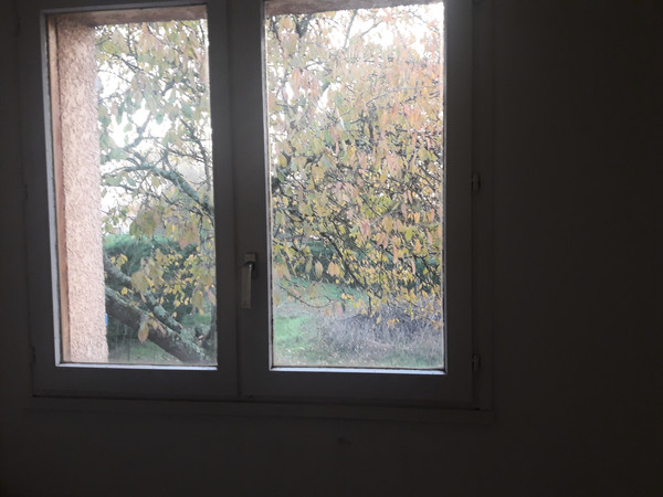 Colocation / Maison 5 pièces de 120 m², Cugnaux, Impasse du Canal / Photo 10