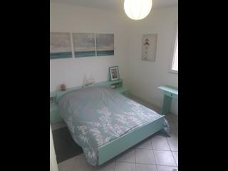 Colocation, Maison 5 pièces, Cugnaux