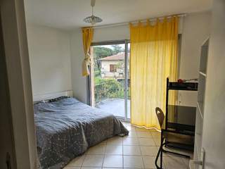Colocation, Maison 8 pièces, Cugnaux
