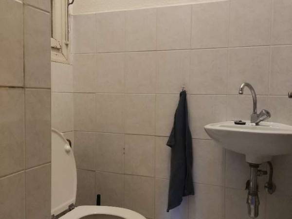 Sous-location / Appartement 6 pièces de 150 m², Strasbourg, Rue Victor Nessler / Photo 7