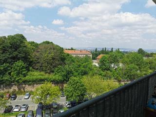 Sous-location / Appartement 5 pièces de 104 m², Les Lilas