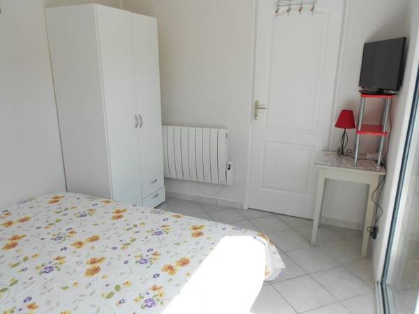 Location / Studio, Angoulême / Photo 2