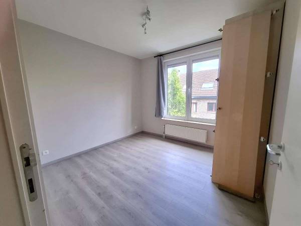 Colocation / Appartement 5 pièces de 140 m², Evere, Rue de la Perche / Photo 6