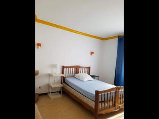 Colocation / 6 rooms house · 130 m², Perpignan