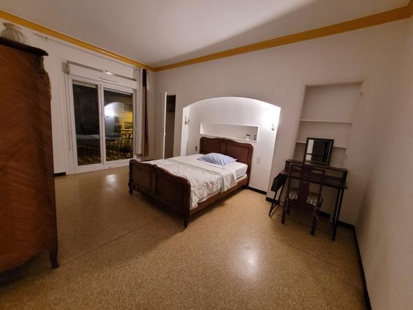 Colocation / Maison 6 pièces de 130 m², Perpignan / Photo 2