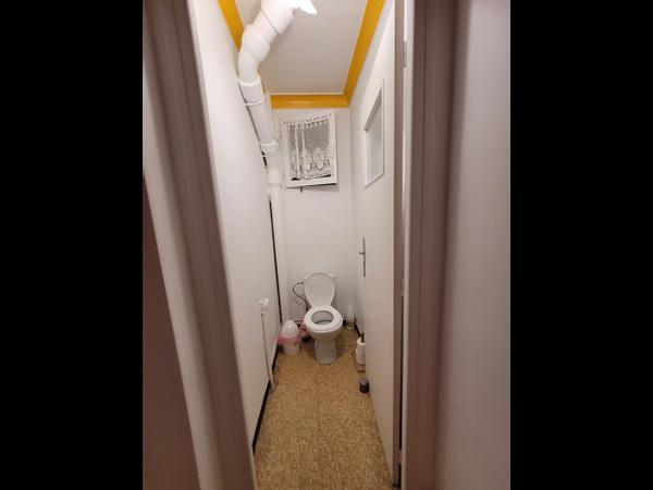 Colocation / Maison 6 pièces de 130 m², Perpignan / Photo 6