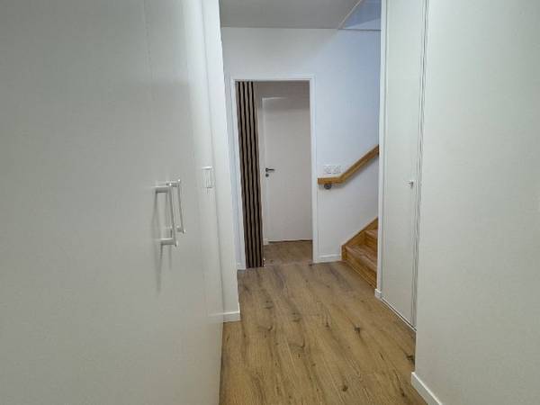 Colocation / Duplex 6 pièces de 100 m², Paris, Rue de Charenton / Photo 18