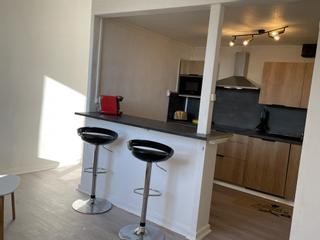Flatsharing / 5-bedroom flat · 85 m², Narbonne, Place Voltaire