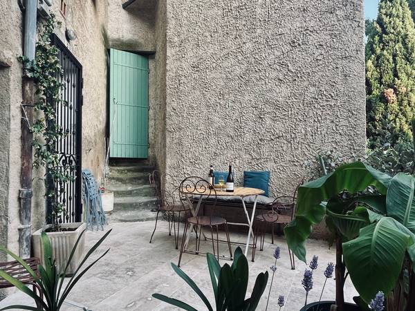 Colocation / Maison 4 pièces de 88 m², Lauris, Rue des Carrelets / Photo 16