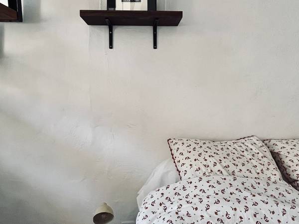 Colocation / Maison 4 pièces de 88 m², Lauris, Rue des Carrelets / Photo 2