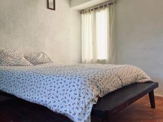 Flatsharing / 4-bedroom house · 88 m², Lauris, Rue des Carrelets