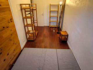 Flatsharing / 5-bedroom house · 120 m², Le Kremlin-Bicêtre, Rue Séverine