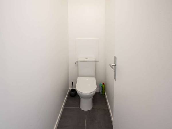 Colocation / Maison 6 pièces de 96 m², Évreux, Rue de l'Abbé Rochard / Photo 12