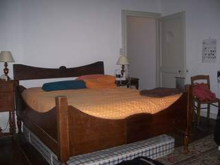 Location / Apartment, Poitiers