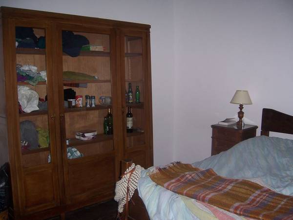 Location / Appartement, Poitiers / Photo 8