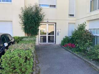 Location / Studio, Vannes