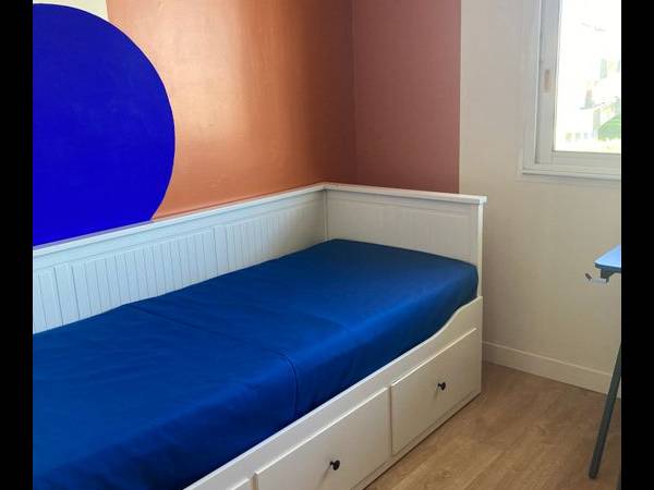 Location / Studio, Vannes / Photo 2