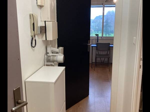 Location / Studio, Vannes / Photo 9