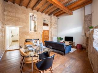 Chambre chez l'habitant / 1 room house, Niort