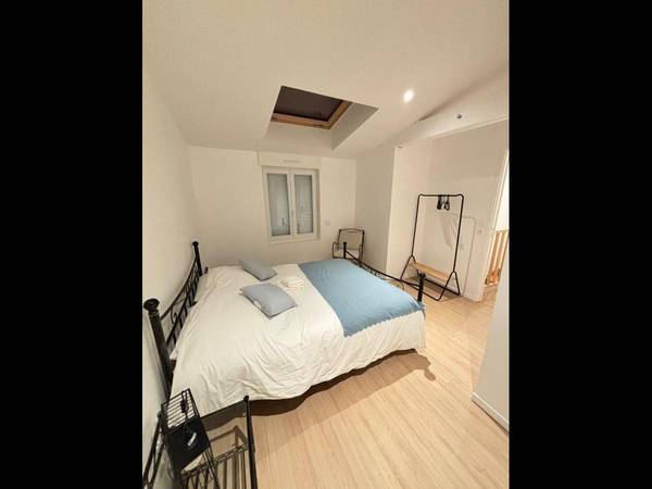 Colocation / Maison 4 pièces de 79 m², Thiais, Rue Jean Jaurès / Photo 15