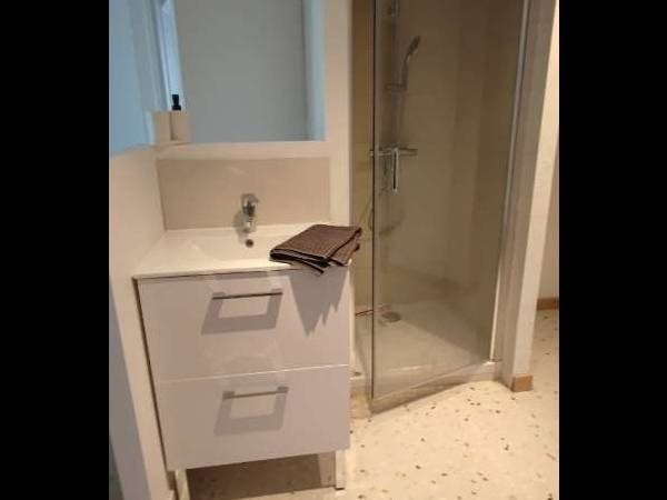 Coliving / Appartement 4 pièces de 100 m², Vichy, Boulevard Carnot / Photo 10