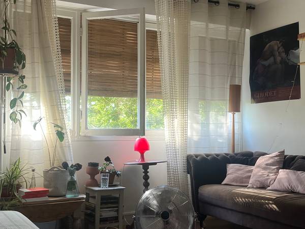 Signaler un abus ou un problème photo 2