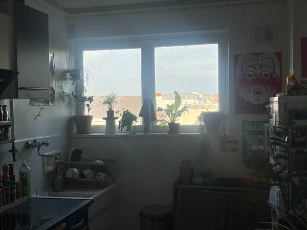 Signaler un abus ou un problème photo 3