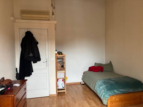 Colocation / Immeuble 4 pièces de 138 m², Toulouse, Boulevard Maréchal Leclerc / Photo 2